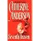 RIO Award of Excellence Winner - 2000 - Contemporary Romance