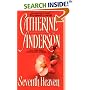 Seventh Heaven
