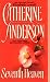 Books : Seventh Heaven