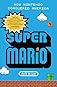 Super  Mario : how Nintendo conquered America