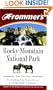Frommer's Rocky Mountain National Park