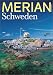  : Merian Schweden