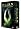 Alien Quadrilogy (9 Disc Complete Box Set)