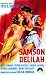 Samson und Delilah