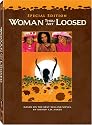 Woman Thou Art Loosed (Special Collector's Edition)