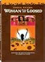 Woman Thou Art Loosed (Special Collector's Edition)