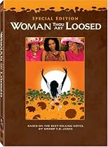 Woman Thou Art Loosed (Special Collector's Edition)