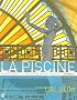 La Piscine, mus�e d'art et d'industrie Andr� Diligent, Roubaix : L'album