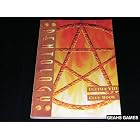 Click here to buy Ultima VIII 8 Clue Book Pentology (Ultima VIII Pagan Pentology Clue Book).
