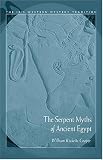 Serpent Myths of Ancient Egypt (Ibis Western Mystery Tradition)