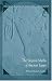 The Serpent Myths of Ancient Egypt (Ibis Western Mystery Tradition) (Ibis Western Mystery Tradition)