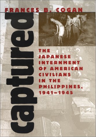 Japanese American