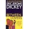 enlighten and entertain your self with black authors