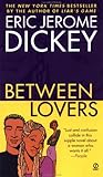 Between Lovers
