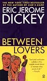Between Lovers