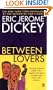 Between Lovers