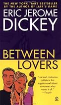 Between Lovers