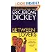 Between Lovers