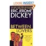 Between Lovers