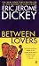 Between Lovers