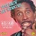 Screamin`jay Hawkins-Weird And Then Some! 1953 - 1959 [ORIGINAL RECORDINGS REMASTERED]