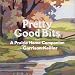 Pretty Good Bits from A Prairie Home Companion and Garrison Keillor: A Specially Priced Introduction to the World of Lake Wobegon