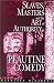 Books : Slaves, Masters, and the Art of Authority in Plautine Comedy
