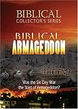 Biblical Collectors Series: Biblical Armageddon