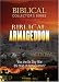 Biblical Collector's Series: Biblical Armageddon
