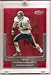 Search : 2006 Topps Finest Brian Urlacher Chicago Bears Football Card #69 - Mint Condition - Shipped In Protective Acrylic Display Case!