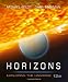 Horizons: Exploring the Universe