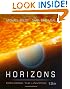 Horizons: Exploring the Universe