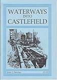 Waterways into Castlefield