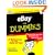 ebay for Dummies