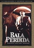 Bala Perdida [DVD] [Region 1] [US Import] [NTSC]