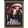 Bala Perdida