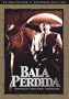 Bala Perdida