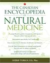 Canadian Encyclopedia of Natural Cures