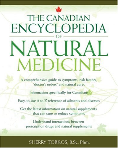 Naturopathy