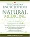 The Canadian Encyclopedia of Natural Medicine
