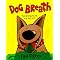 Discover Amazon's Top-Rated Children's Books