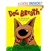 Dog Breath!: Horrible Trouble With Hally Tosis