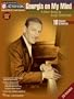 Georgia on My Mind and Other Songs by Hoagy Carmichael (Jazz Play Along, Vol. 56)
