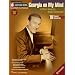 Georgia on My Mind and Other Songs by Hoagy Carmichael (Jazz Play Along, Vol. 56)