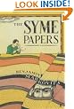 The Syme Papers