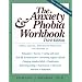 Suriving Graduate School in Psychology