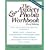 The Anxiety and Phobia Workbook