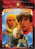 Das Wasser des Lebens - Michael K�nig