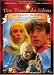 DVD : Das Wasser des Lebens