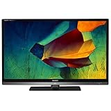 Sharp AQUOS Quattron 52-inch LC-52LE830 1080p LED LCD HDTV